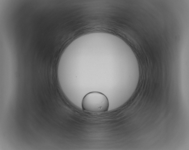 X0000110900268200906180952