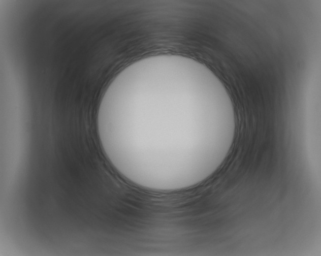 X0000110900276200906180952