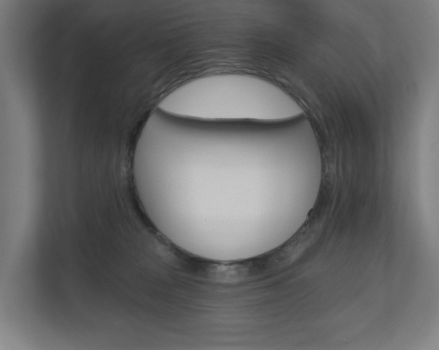X0000110900277200906180952