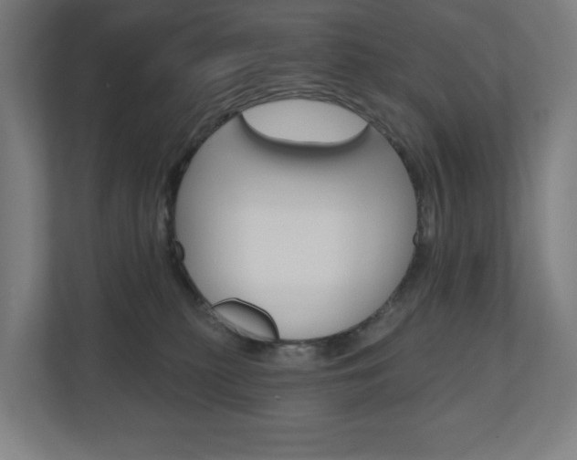 X0000110900279200906180952