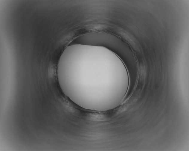 X0000110900284200906180952