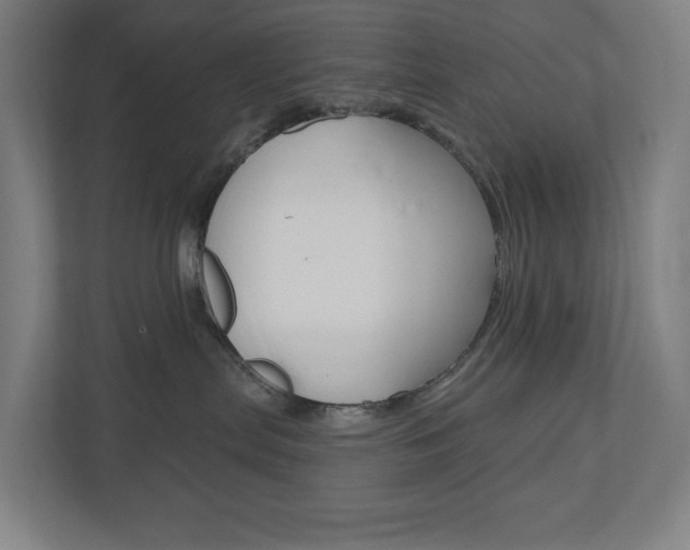 X0000110900287200906180952