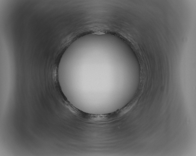 X0000110900288200906180952