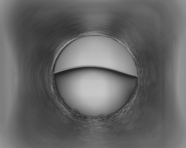 X0000110900289200906180951
