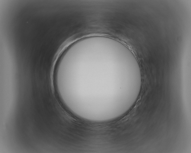 X0000110900296200906180951