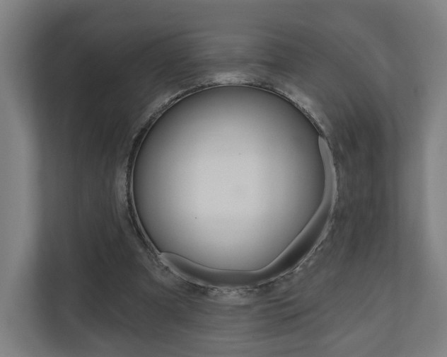 X0000110900297200906180951