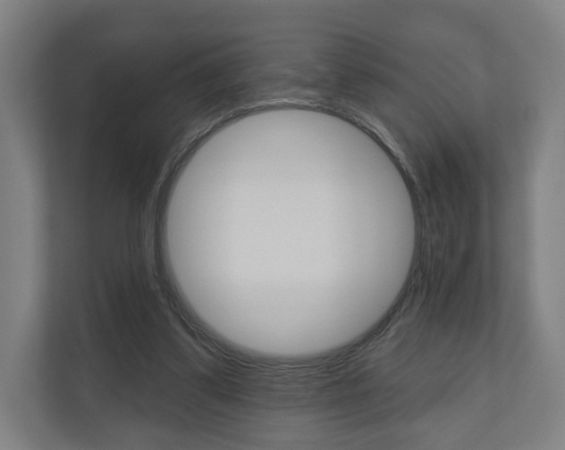 X0000110900299200906180951