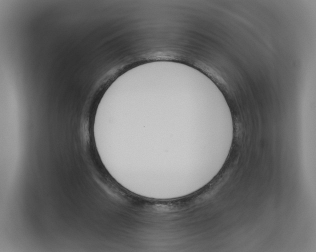 X0000110900302200906180951