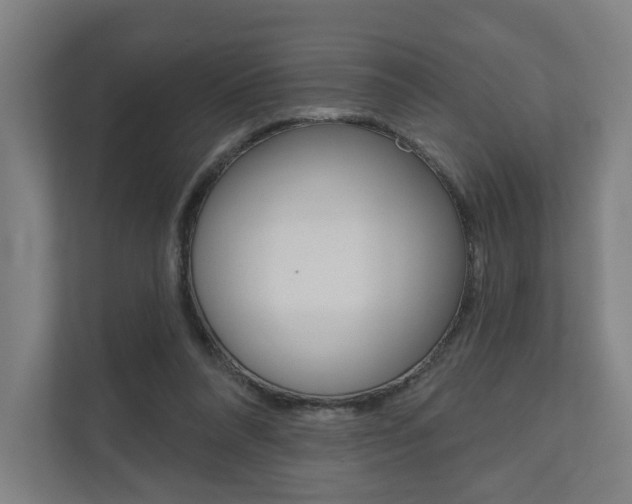 X0000110900304200906180951