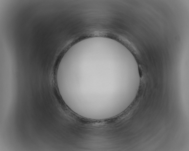 X0000110900306200906180951
