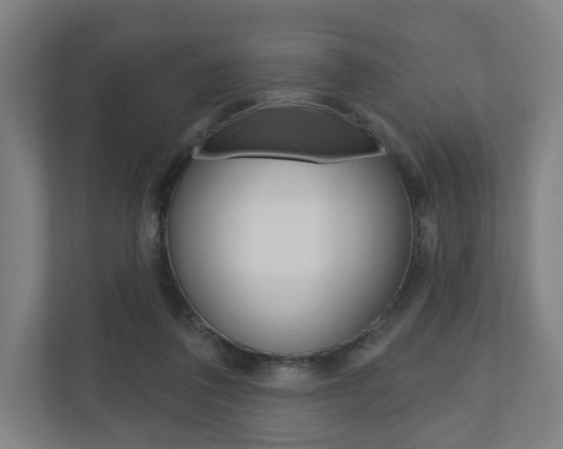 X0000110900308200906180951