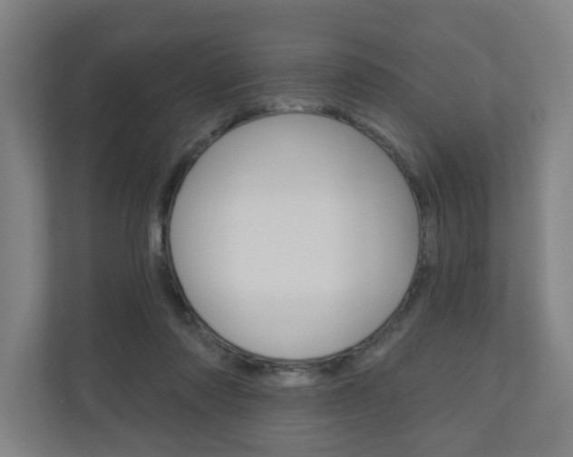 X0000110900310200906180951