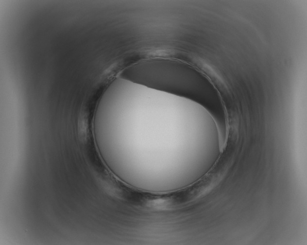 X0000110900312200906180951