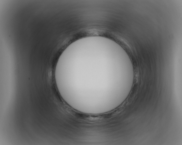 X0000110900314200906180951