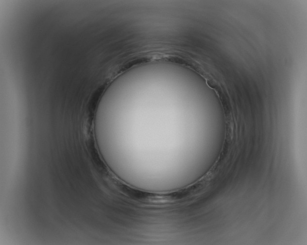 X0000110900316200906180951