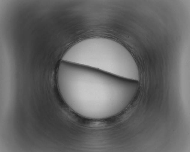 X0000110900319200906180951