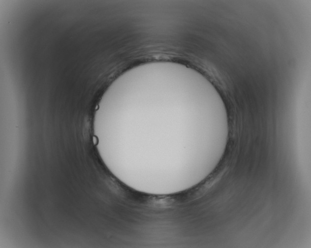 X0000110900321200906180951