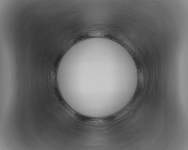 X0000110900322200906180951