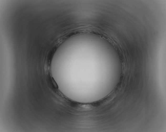 X0000110900324200906180951