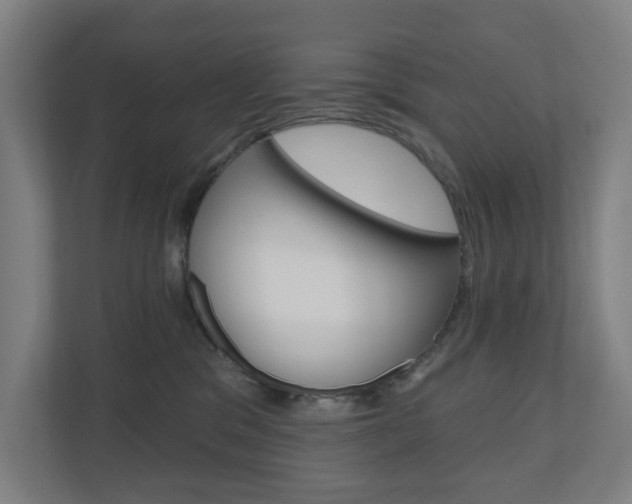X0000110900329200906180951