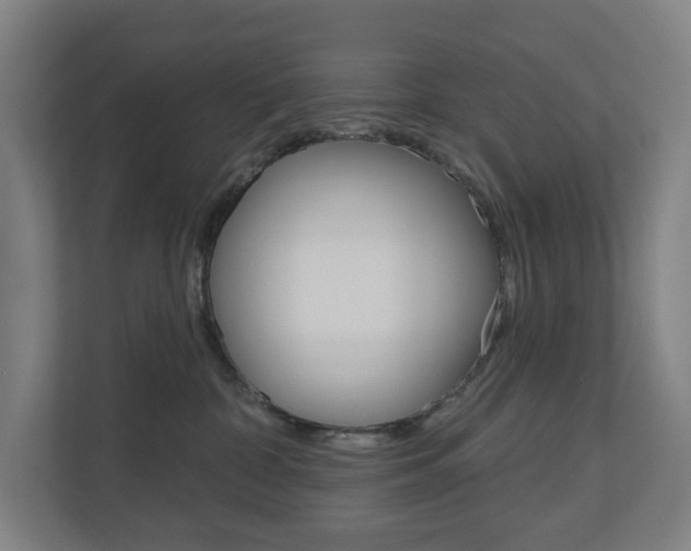 X0000110900332200906180951
