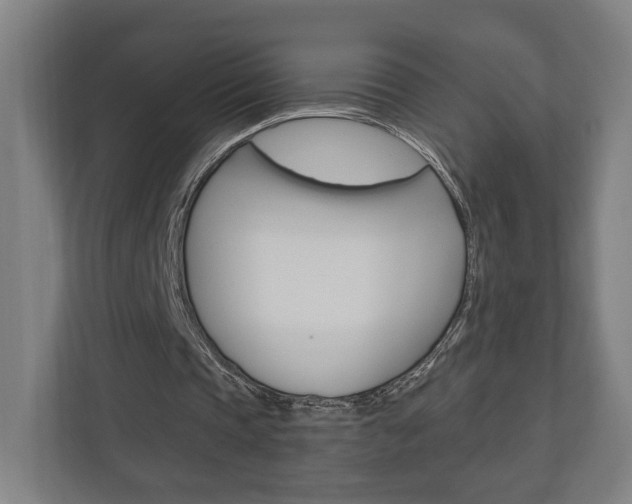 X0000110900337200906180950