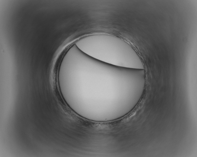 X0000110900343200906180950