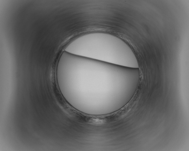 X0000110900352200906180950