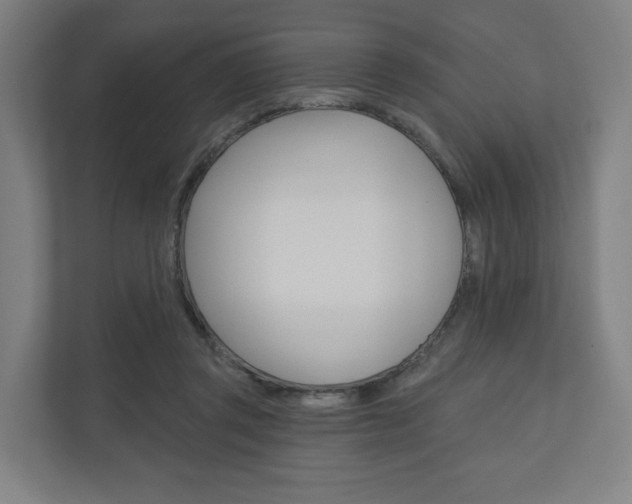 X0000110900357200906180950