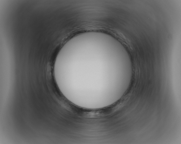 X0000110900366200906180951