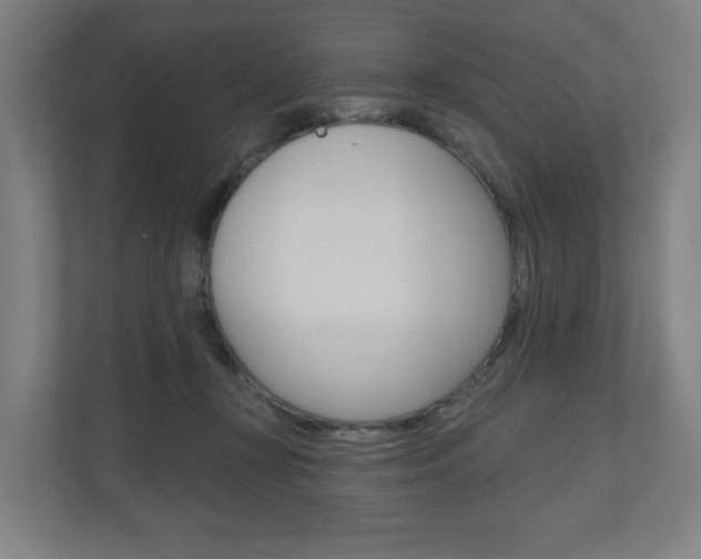 X0000110900367200906180951