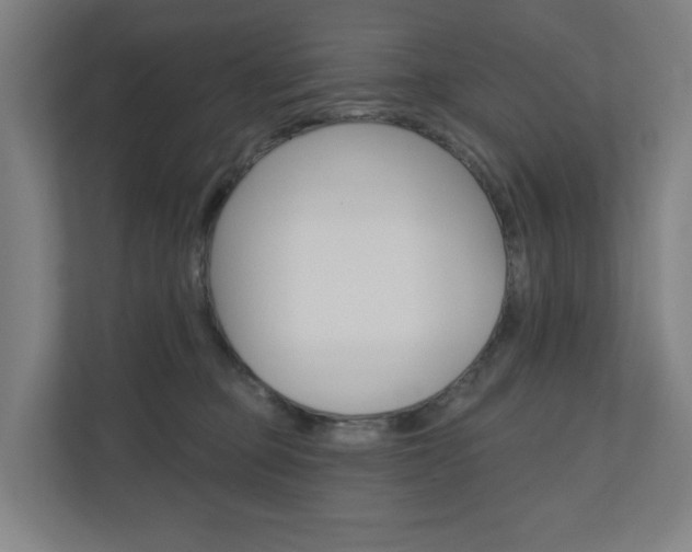 X0000110900373200906180951