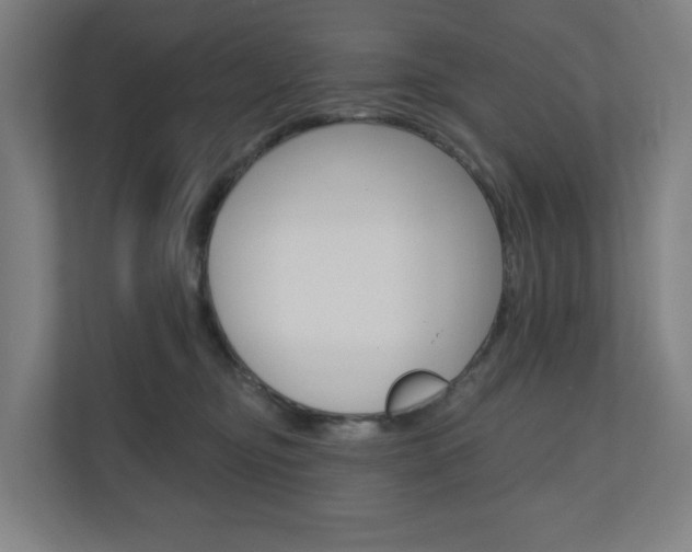 X0000110900374200906180951