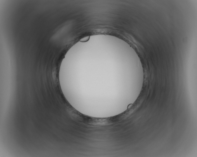 X0000110900377200906180951