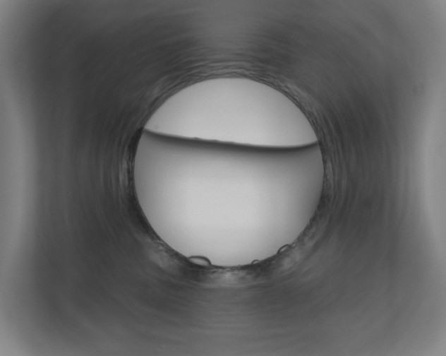 X0000110900379200906180951
