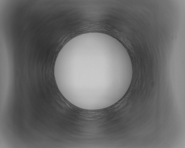X0000110900384200906180951