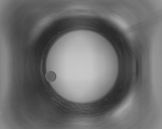 X0000110900387200906180950