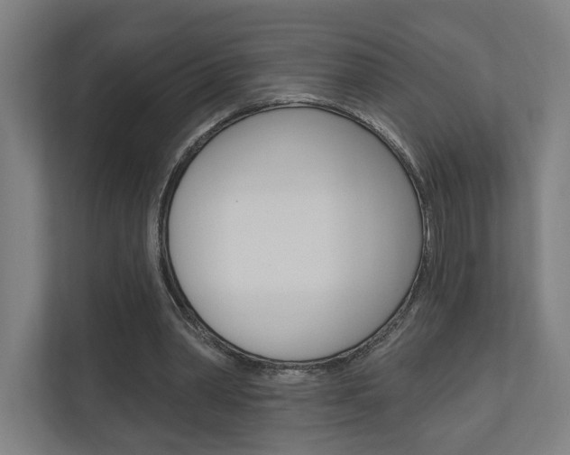 X0000110900390200906180950