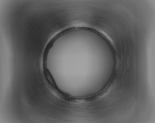 X0000110900391200906180950