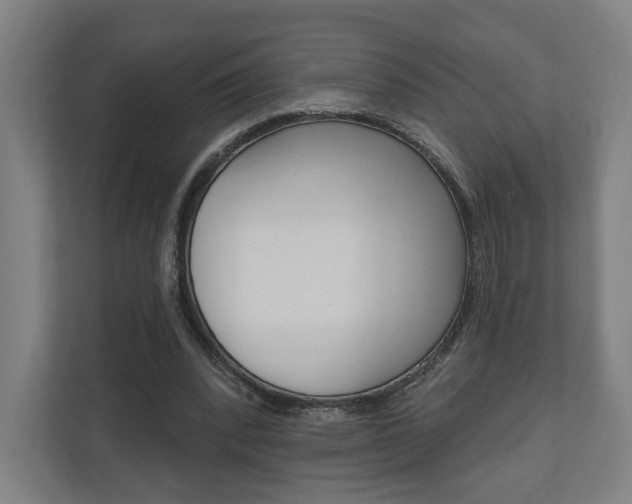 X0000110900392200906180950