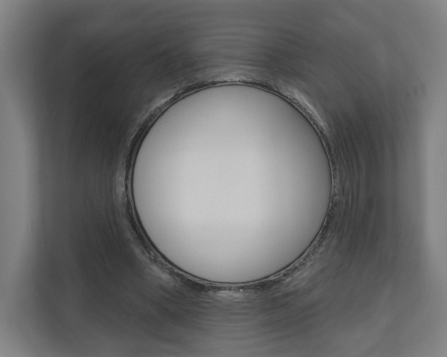 X0000110900394200906180950