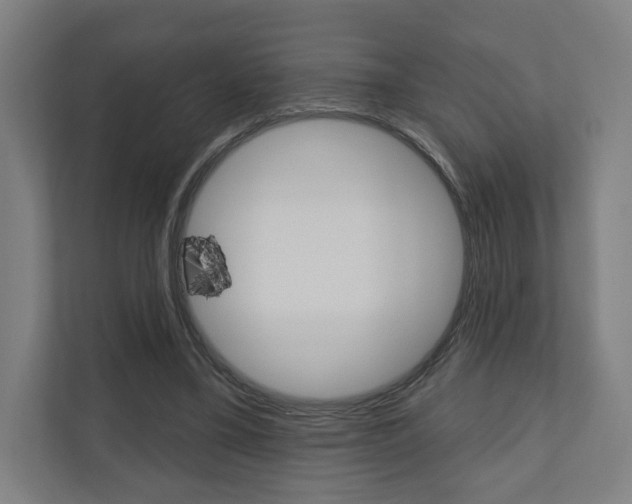 X0000110900395200906180950