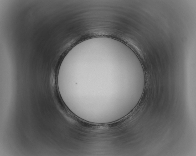 X0000110900398200906180950