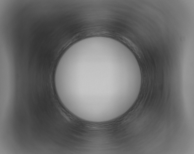 X0000110900405200906180950