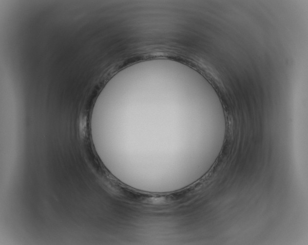 X0000110900406200906180950