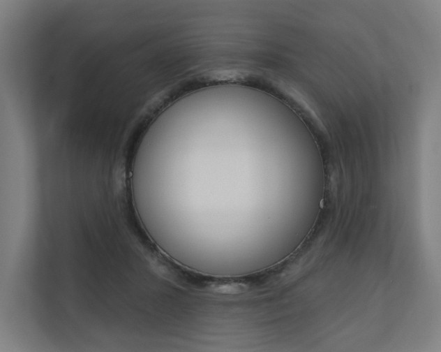 X0000110900407200906180950