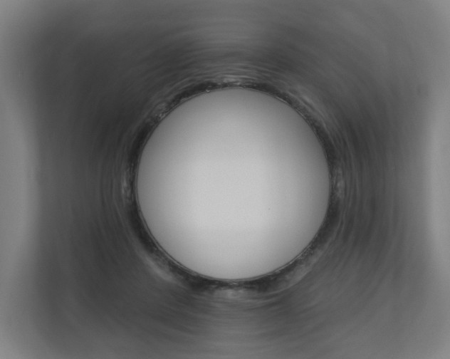 X0000110900408200906180950