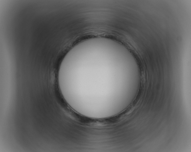 X0000110900412200906180950