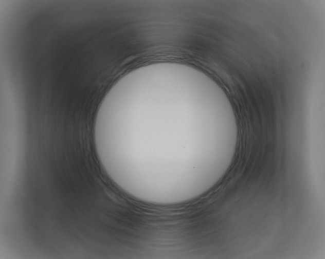 X0000110900413200906180950
