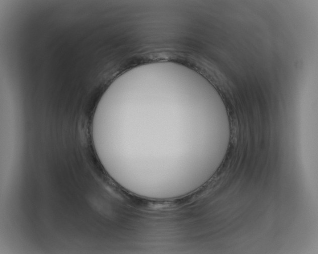 X0000110900414200906180950